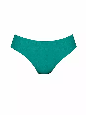 ANITA | Damen Bikinihose RF-Stretch Wave | 